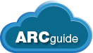 ARCguide